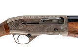 Beretta A400 L Sporting 12 GA 30 IN - 2 of 11