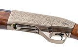 Beretta A400 L Sporting 12 GA 30 IN - 6 of 11