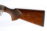 Beretta A400 L Sporting 12 GA 30 IN - Image 10 of 11