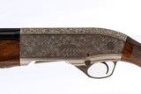 Beretta A400 L Sporting 12 GA 30 IN - Image 1 of 11