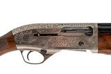 Beretta A400 L Sporting 12 GA 30 IN - Image 2 of 11