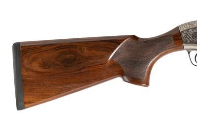 Beretta A400 L Sporting 12 GA 30 IN - Image 9 of 11