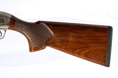 Beretta A400 L Sporting 12 GA 30 IN - Image 10 of 11