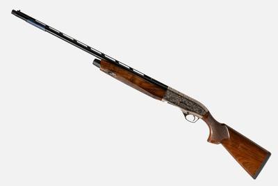 Beretta A400 L Sporting 12 GA 30 IN - Image 4 of 11