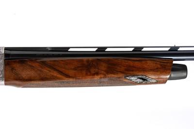Beretta A400 L Sporting 12 GA 30 IN - Image 7 of 11