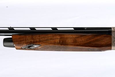 Beretta A400 L Sporting 12 GA 30 IN - Image 8 of 11