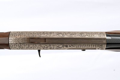 Beretta A400 L Sporting 12 GA 30 IN - Image 11 of 11