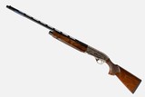 Beretta A400 L Sporting 12 GA 30 IN - Image 4 of 11