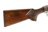 Beretta A400 L Sporting 12 GA 30 IN - Image 9 of 11