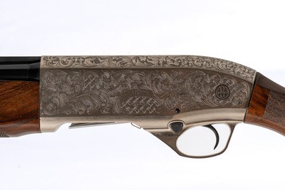 Beretta A400 L Sporting 12 GA 30 IN - Image 1 of 11