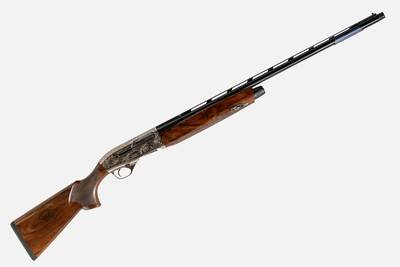 Beretta A400 L Sporting 12 GA 30 IN - Image 3 of 11