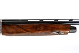 Beretta A400 L Sporting 12 GA 30 IN - Image 7 of 11
