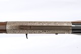 Beretta A400 L Sporting 12 GA 30 IN - Image 11 of 11