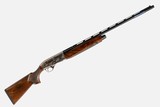 Beretta A400 L Sporting 12 GA 30 IN - Image 3 of 11