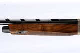 Beretta A400 L Sporting 12 GA 30 IN - Image 8 of 11