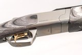 Browning Cynergy Trap Unsingle Combo 12 GA 32 IN / 34 IN - Image 5 of 11