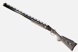 Browning Cynergy Trap Unsingle Combo 12 GA 32 IN / 34 IN - Image 4 of 11