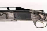 Browning Cynergy Trap Unsingle Combo 12 GA 32 IN / 34 IN - Image 1 of 11
