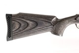 Browning Cynergy Trap Unsingle Combo 12 GA 32 IN / 34 IN - Image 9 of 11