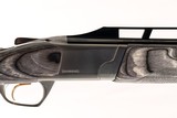Browning Cynergy Trap Unsingle Combo 12 GA 32 IN / 34 IN - Image 2 of 11