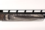 Browning Cynergy Trap Unsingle Combo 12 GA 32 IN / 34 IN - Image 7 of 11