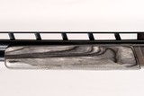Browning Cynergy Trap Unsingle Combo 12 GA 32 IN / 34 IN - Image 8 of 11