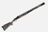 Browning Cynergy Trap Unsingle Combo 12 GA 32 IN / 34 IN - Image 3 of 11
