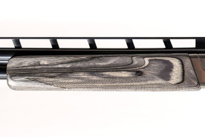 Browning Cynergy Trap Unsingle Combo 12 GA 32 IN / 34 IN - Image 8 of 11