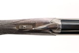 Browning Cynergy Trap Unsingle Combo 12 GA 32 IN / 34 IN - Image 11 of 11