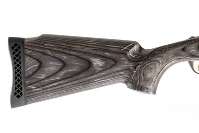 Browning Cynergy Trap Unsingle Combo 12 GA 32 IN / 34 IN - Image 9 of 11