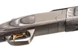 Browning Cynergy Trap Unsingle Combo 12 GA 32 IN / 34 IN - Image 5 of 11