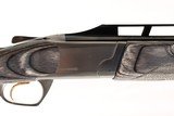 Browning Cynergy Trap Unsingle Combo 12 GA 32 IN / 34 IN - Image 2 of 11