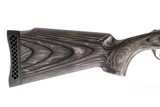 Browning Cynergy Trap Unsingle Combo 12 GA 32 IN / 34 IN - Image 9 of 11