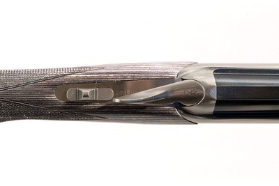 Browning Cynergy Trap Unsingle Combo 12 GA 32 IN / 34 IN - Image 11 of 11