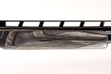 Browning Cynergy Trap Unsingle Combo 12 GA 32 IN / 34 IN - Image 7 of 11