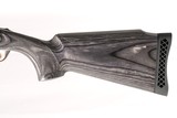 Browning Cynergy Trap Unsingle Combo 12 GA 32 IN / 34 IN - Image 10 of 11