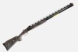 Browning Cynergy Trap Unsingle Combo 12 GA 32 IN / 34 IN - Image 3 of 11