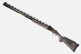 Browning Cynergy Trap Unsingle Combo 12 GA 32 IN / 34 IN - Image 4 of 11