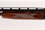 Browning Citori CX Adj Stock 12 GA 32 IN - Image 8 of 11