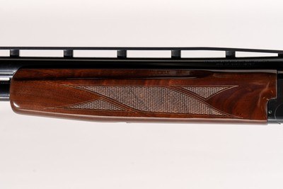 Browning Citori CX Adj Stock 12 GA 32 IN - Image 8 of 11