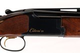 Browning Citori CX Adj Stock 12 GA 32 IN - Image 2 of 11