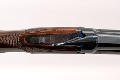 Browning Citori CX Adj Stock 12 GA 32 IN - Image 11 of 11