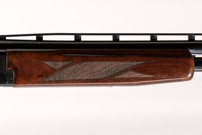 Browning Citori CX Adj Stock 12 GA 32 IN - Image 7 of 11