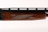 Browning Citori CX Adj Stock 12 GA 32 IN - Image 7 of 11