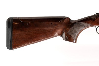 Browning Citori CX Adj Stock 12 GA 32 IN - Image 9 of 11