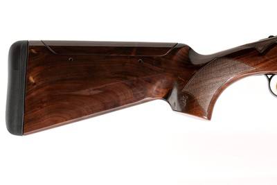 Browning Citori CX Adj Stock 12 GA 32 IN - Image 9 of 11