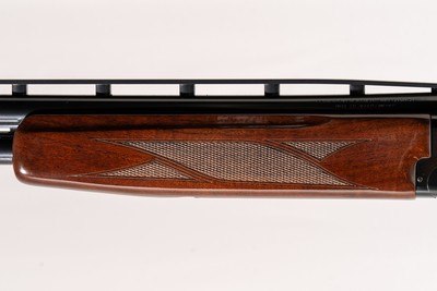 Browning Citori CX Adj Stock 12 GA 32 IN - Image 8 of 11