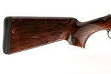 Browning Citori CX Adj Stock 12 GA 32 IN - Image 9 of 11