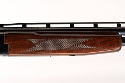 Browning Citori CX Adj Stock 12 GA 32 IN - Image 7 of 11