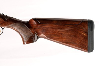 Browning Citori CX Adj Stock 12 GA 32 IN - Image 10 of 11